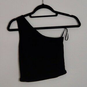 Brandy Melville Top